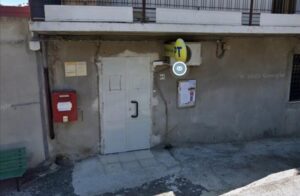 Tiriolo – Poste Italiane riporta a tre i giorni di apertura dell’Ufficio Postale di Pratora-Sarrottino