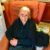 Maria Rosa di Spadola oggi compie  108 anni, è la donna più longeva della Calabria