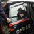 Controlli a tappeto dei carabinieri nel catanzarese, un arresto e diverse denunce