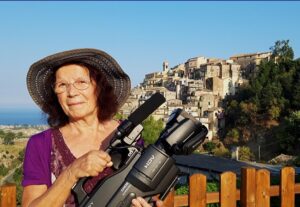 In omaggio il film di Imelda Bonato su Badolato prototipo per altri borghi