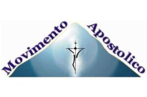 “La storia del Movimento Apostolico non è mai finita”