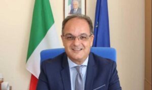 Chiaravalle, il sindaco Donato replica ad Alecci (Pd): “Sulla Casa della Salute intervento tardivo e informazioni già note”