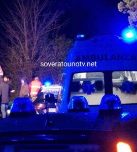 Cadavere ritrovato vicino ad auto sulla Ss 182 a Chiaravalle