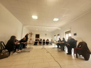 Equilibrio, prudenza e ambizione: le caratteristiche del rendiconto approvato nel Consiglio Comunale di Girifalco