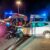 Tragico incidente stradale in Calabria, un decesso e quattro feriti