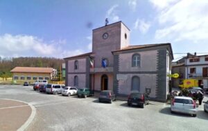 Il 19 maggio a Brognaturo presso l’ex convento dell’Annunziata lo spettacolo “U figghiu”
