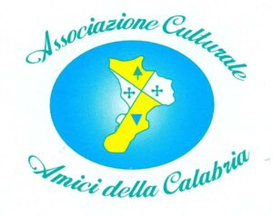 Gli amici della Calabria tra la crisi dei valori generazionali e le prospettive della Prima Italia