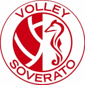 Volley, sconfitta in tre set per il Soverato in trasferta a Perugia