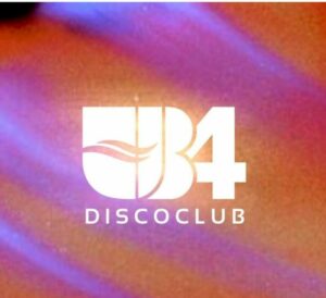 L’UB4 Discoclub di Soverato aperto al pubblico