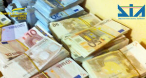 ‘Ndrangheta, confiscati beni per oltre 18 milioni di euro ad un imprenditore