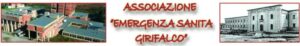 PST Girifalco, Emergenza Sanità: “Bene l’Asp, ora reclutare gli specialisti”