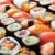 Sequestrati 4 quintali di sushi in tre ristoranti, pesce non tracciato e blatte in cucina