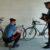Biciclette rubate a Soverato, ritrovate a Davoli grazie alle telecamere