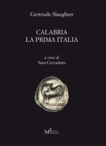 “Calabria la prima Italia”, il libro-evento per il migliore orgoglio calabrese!