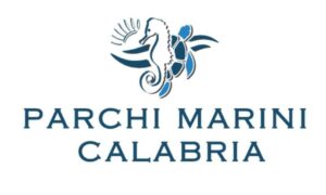 L’Ente Parchi Marini Regionali Calabria accreditato all’Albo degli Enti del Servizio Civile Universale