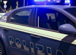 “Dottoressa uccisa in Calabria, cittadini e istituzioni reagiscano”