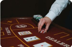 Il gioco d’azzardo in Calabria: statistiche del 2023