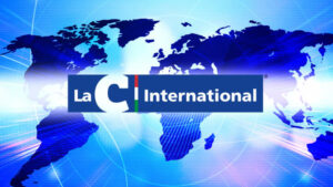 Nasce LaC International: i nuovi ponti del Network arrivano in Usa, Canada e Australia