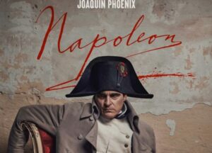 Film su Napoleone: un documentario fatto bene
