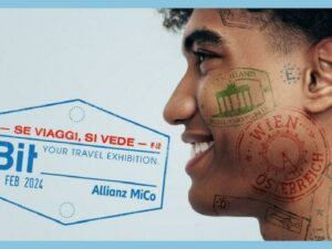Bit Milano 2024, la Calabria protagonista con le sue eccellenze turistiche