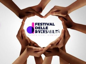 Festival delle DiversAbilità, Catanzaro diventa Capitale dell’Inclusione