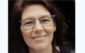 Chi l’ha vista? Antonella Di Massa, 51 anni di Casamicciola Terme, scomparsa ad Ischia