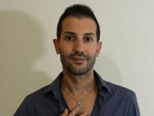 Vito Deluca, influencer di San Vito racconta il suo successo sul web