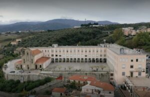 Soverato, Vacca: “Il patrimonio culturale dell’Istituto Salesiano non venga disperso”