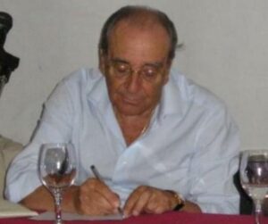 Chiaravalle, l’addio ad Angelo Donato: “Lascia un vuoto incolmabile”