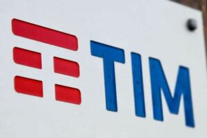 TIM down in tutt’Italia, disagi per i clienti