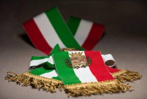 Elezioni comunali nel catanzarese, gli auguri del presidente della provincia ai neo eletti