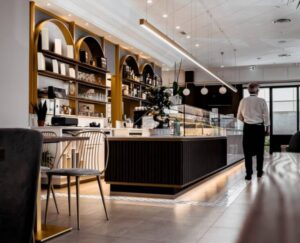 ​L’eccellenza del gelato calabrese: spiccano i premiati della regione, orgoglio a Soverato per la Gelateria Moré