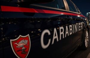 Operazione “Social Card”: blitz della DDA tra Catanzaro e Vicenza, 24 arresti per traffico di droga e armi