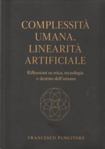 Filosofia dell’intelligenza artificiale