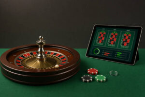 Roulette europea, francese e automatizzata: differenze di tavolo e ritmo su Spinboss