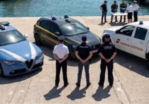 ​Pesce svenduto senza tracciabilità e carenze igieniche: stangata e chiusura per un ristorante