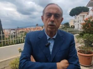 In memoria di Gerardo Pagano