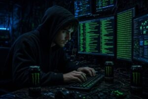 ​Reggio Calabria, hacker ingannano la banca Revolut usando la PEC della Prefettura: sottratti i dati di centinaia di clienti
