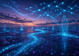 Neofobici contro l’intelligenza artificiale