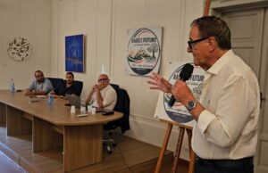 Chiaravalle, “Radici e Futuro”: un Patto delle Preserre per servizi, sanità e giustizia