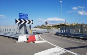 Psicoanalisi dei nemici della Trasversale