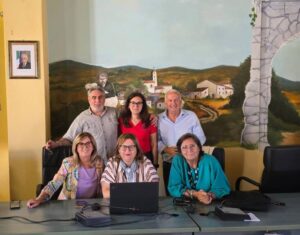 Screening oncologici, grande partecipazione alle giornate di prevenzione tra Chiaravalle e Torre di Ruggiero