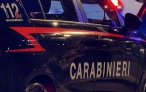 Operazione antimafia su omicidio, armi ed estorsione: sindaco in Calabria ai domiciliari