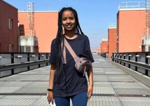 ​Cosenza, studentessa dell’Unical scomparsa dal 19 ottobre: l’appello urgente di famiglia e Croce Rossa