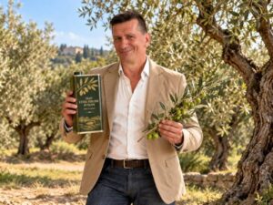 [VIDEO] Soverato oltre il mare, la proposta di Giovanni Sgrò: «Adottare gli ulivi per rilanciare il turismo anche in autunno»