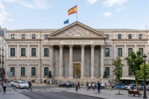 Come si fanno in Spagna le elezioni anticipate